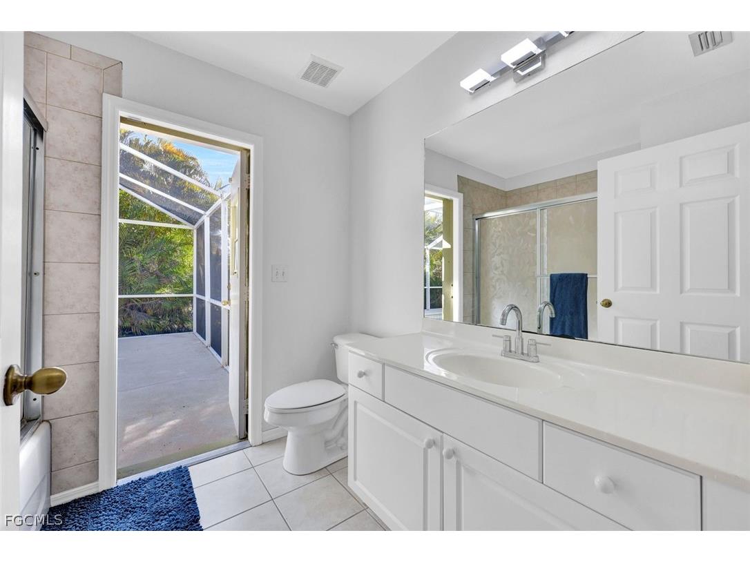 2648 SW 31st Lane Cape Coral FL 33914 2026007166 image16