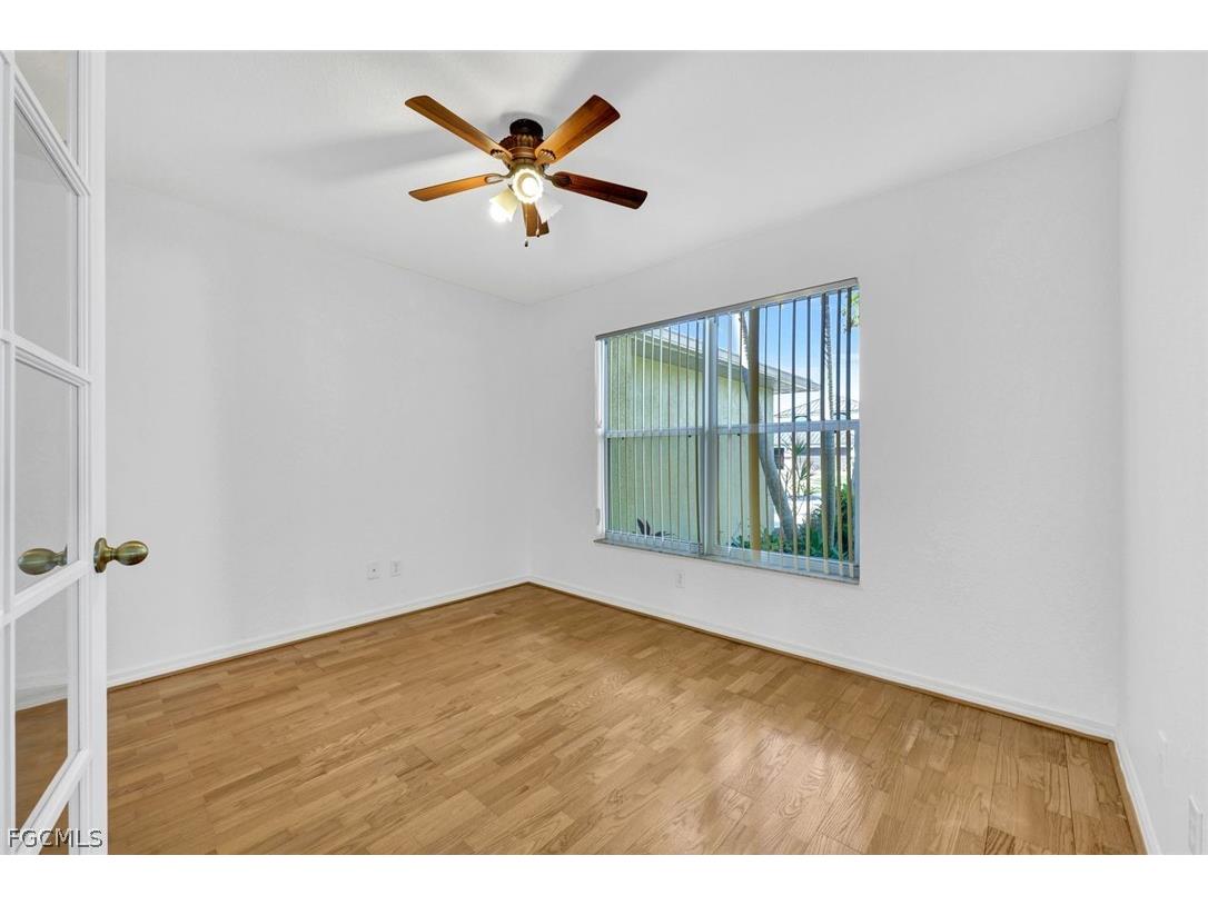 2648 SW 31st Lane Cape Coral FL 33914 2026007166 image17