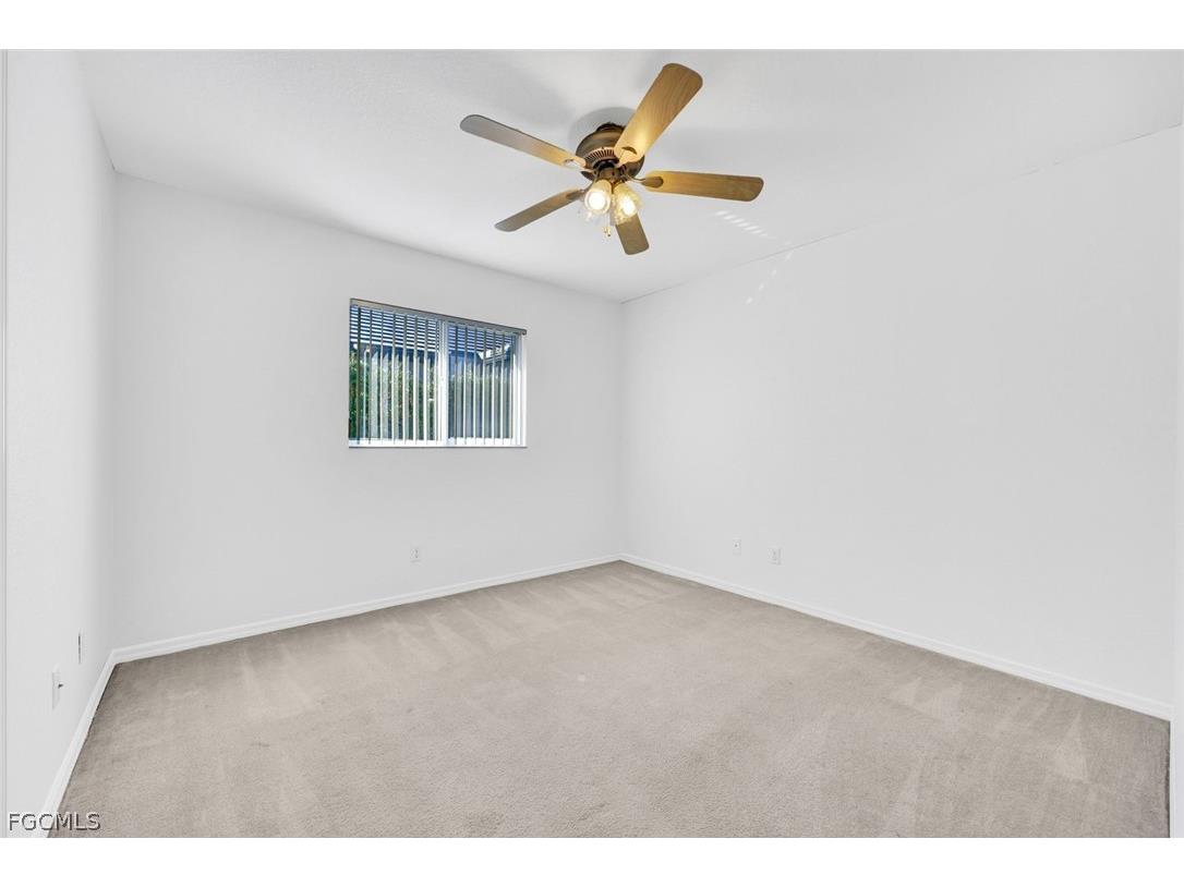 2648 SW 31st Lane Cape Coral FL 33914 2026007166 image18