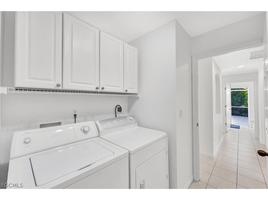 2648 SW 31st Lane Cape Coral FL 33914 2026007166 image19