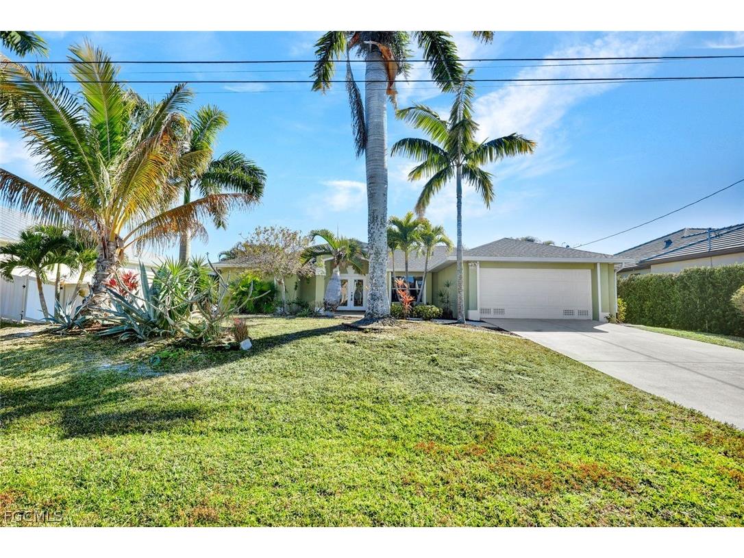 2648 SW 31st Lane Cape Coral FL 33914 2026007166 image2