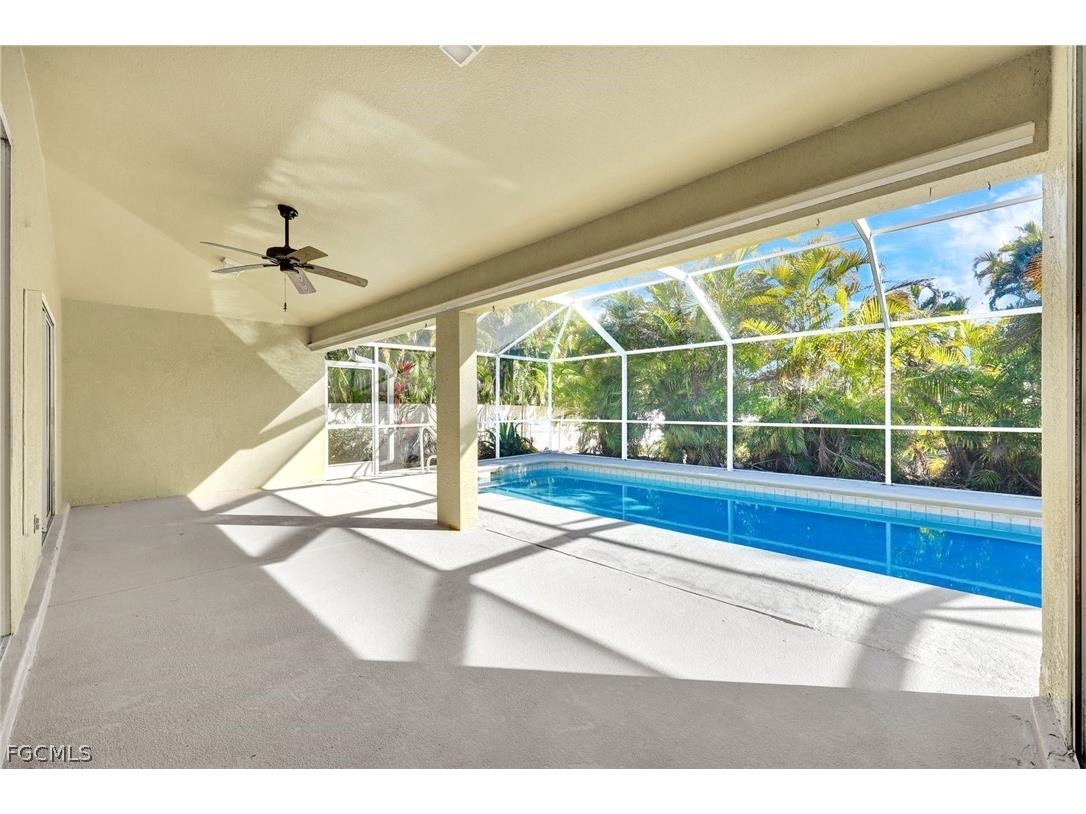 2648 SW 31st Lane Cape Coral FL 33914 2026007166 image20