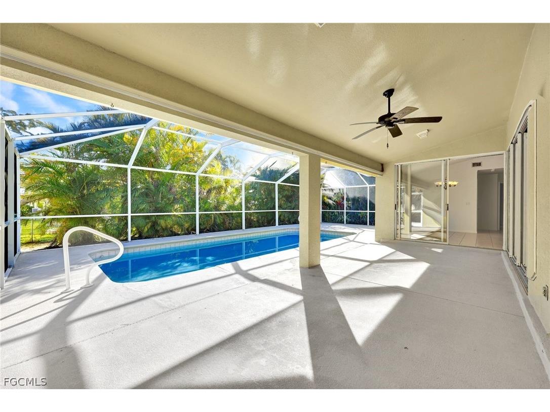 2648 SW 31st Lane Cape Coral FL 33914 2026007166 image21