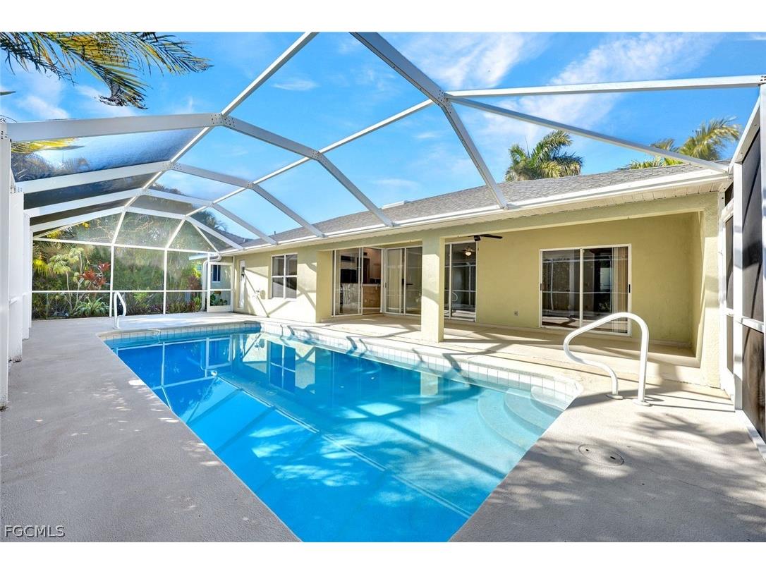 2648 SW 31st Lane Cape Coral FL 33914 2026007166 image22