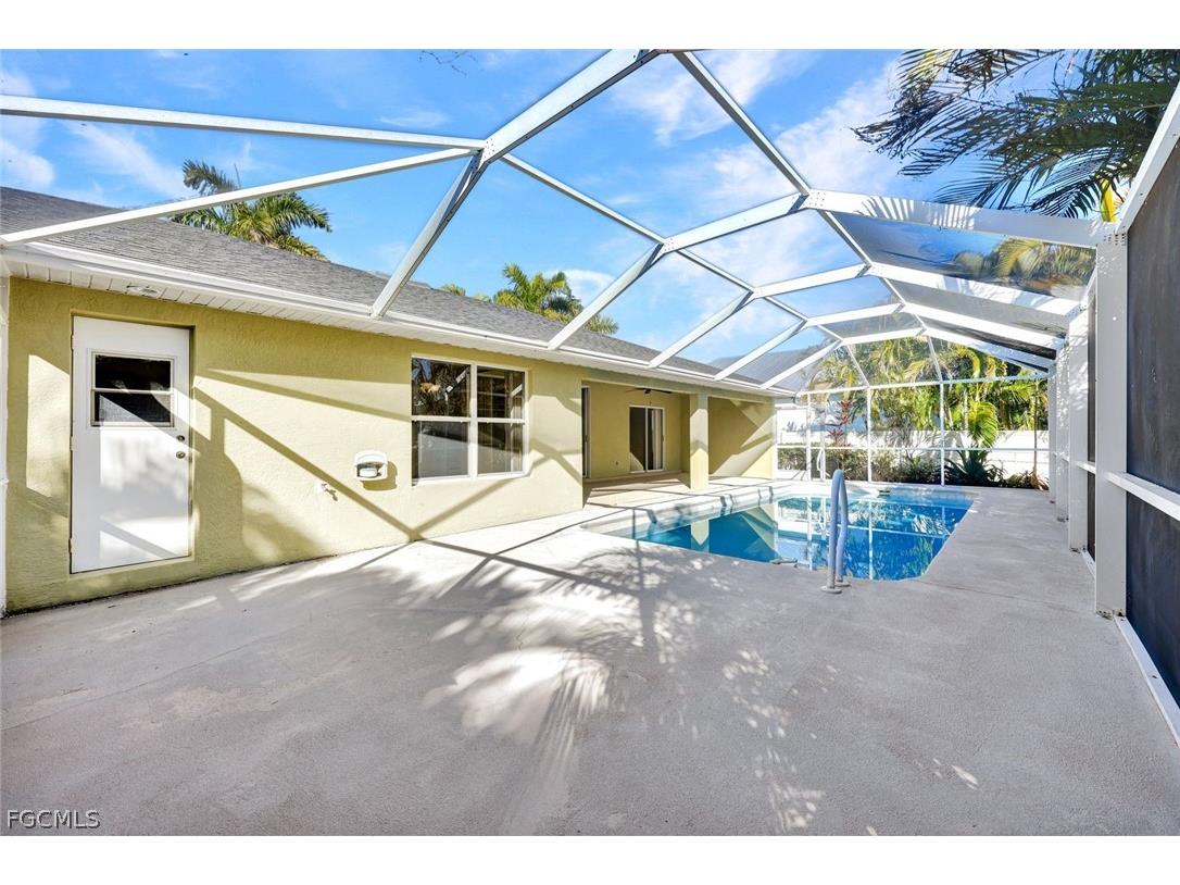 2648 SW 31st Lane Cape Coral FL 33914 2026007166 image23