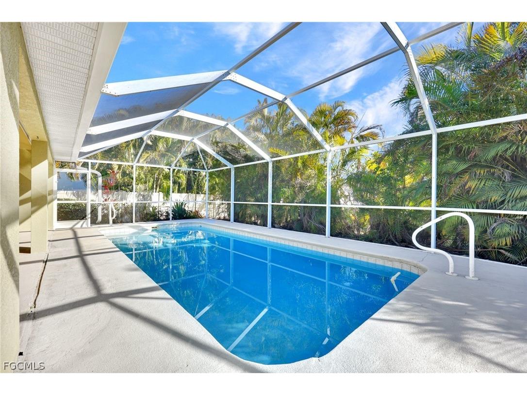 2648 SW 31st Lane Cape Coral FL 33914 2026007166 image24