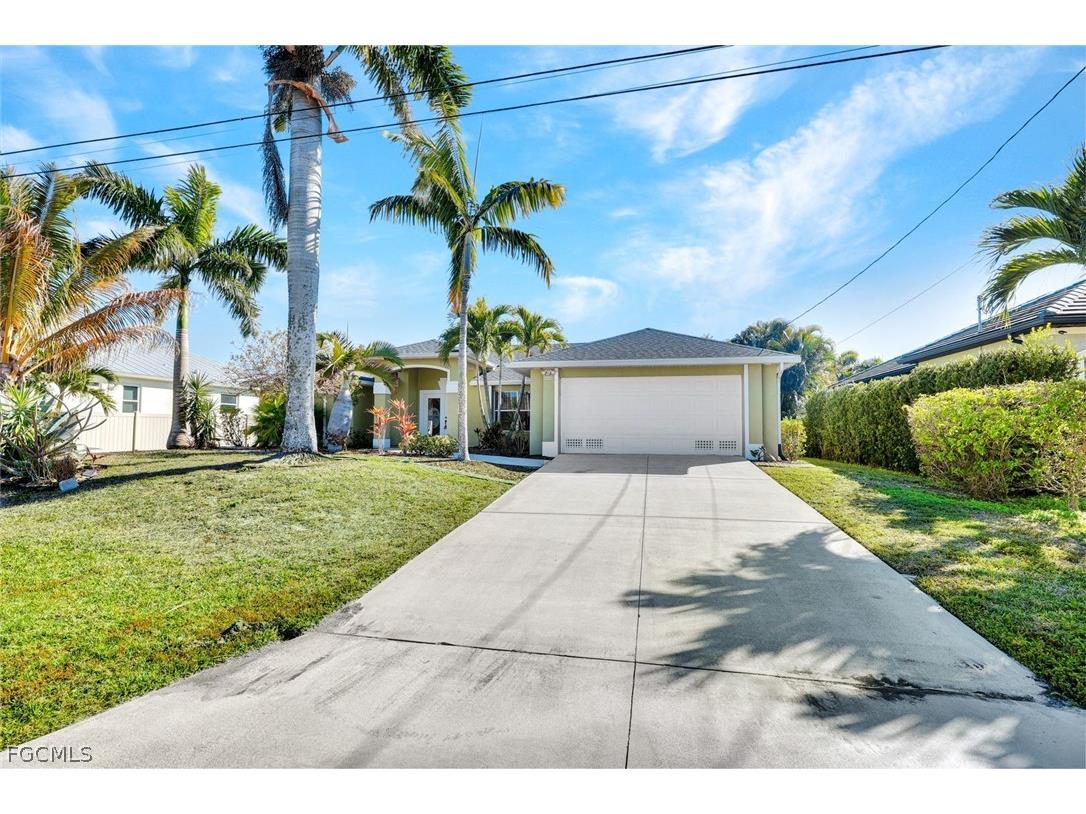 2648 SW 31st Lane Cape Coral FL 33914 2026007166 image25