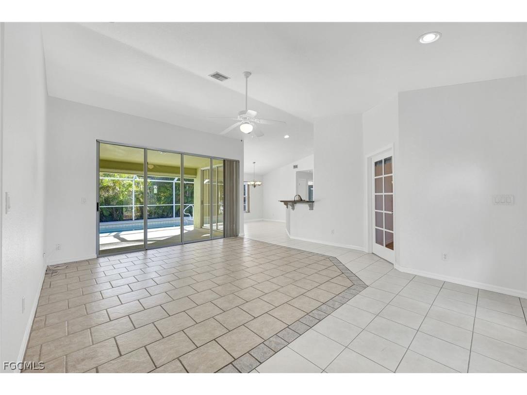 2648 SW 31st Lane Cape Coral FL 33914 2026007166 image7