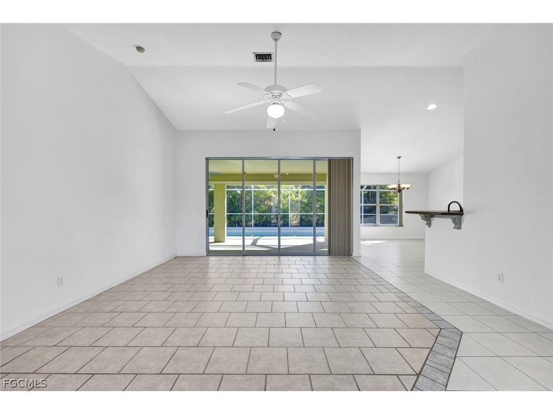 2648 SW 31st Lane Cape Coral FL 33914 2026007166 image8