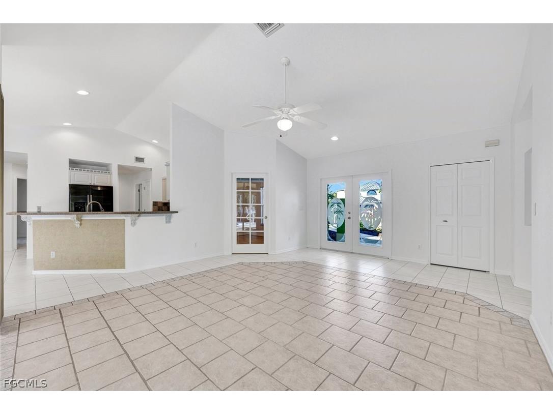 2648 SW 31st Lane Cape Coral FL 33914 2026007166 image9