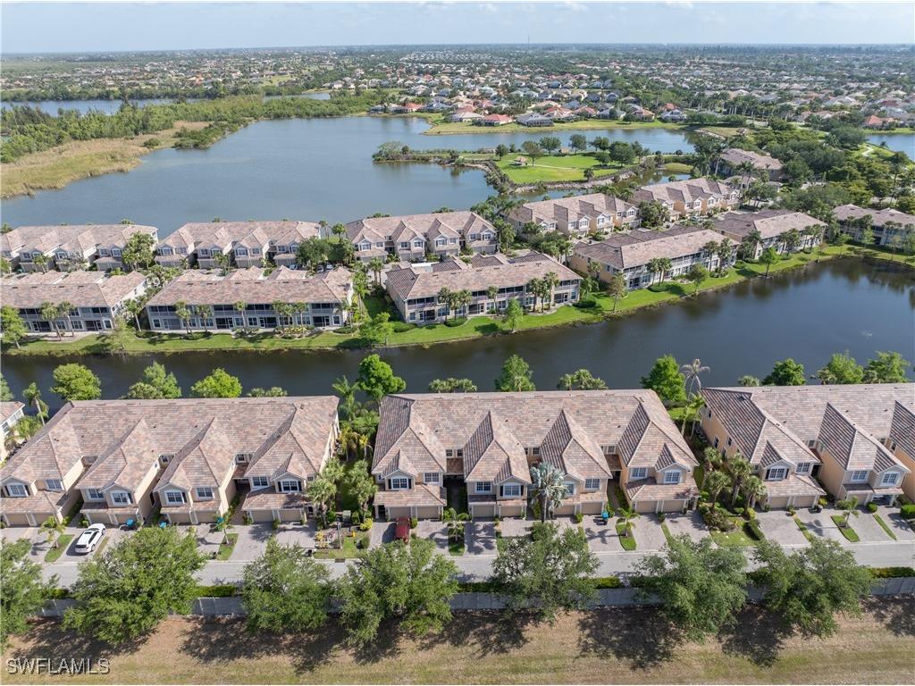 2648 Somerville Loop #1306 Cape Coral FL 33991 225044025 image1