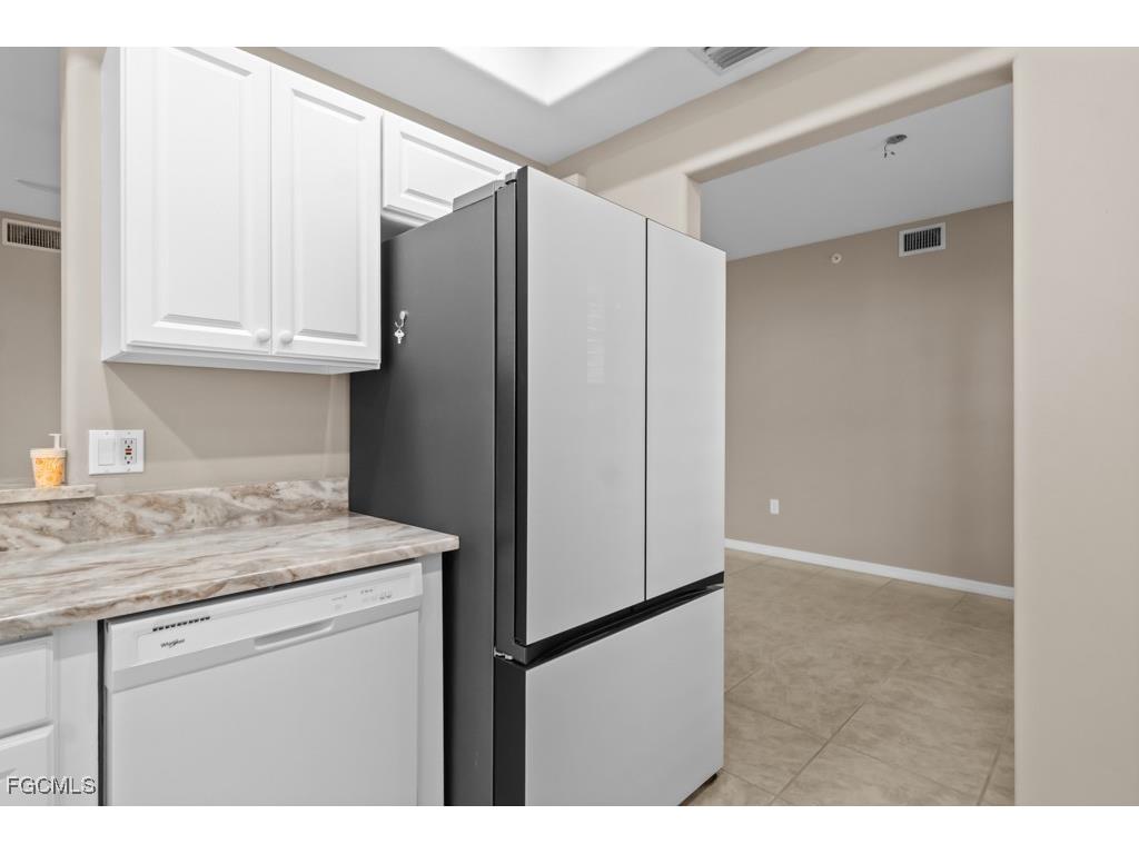 2648 Somerville Loop #1307 Cape Coral FL 33991 2025023868 image10