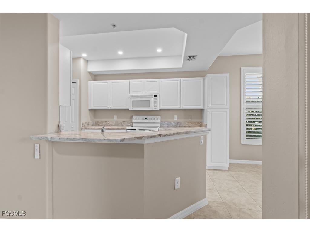 2648 Somerville Loop #1307 Cape Coral FL 33991 2025023868 image11