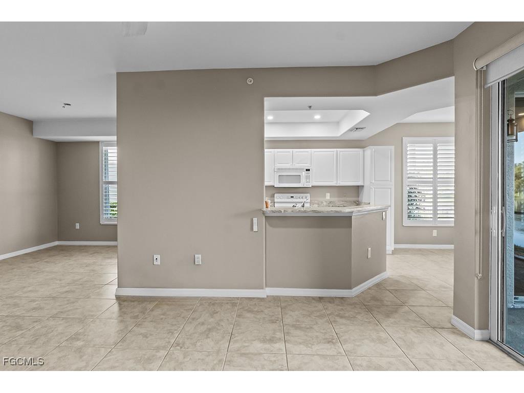 2648 Somerville Loop #1307 Cape Coral FL 33991 2025023868 image12