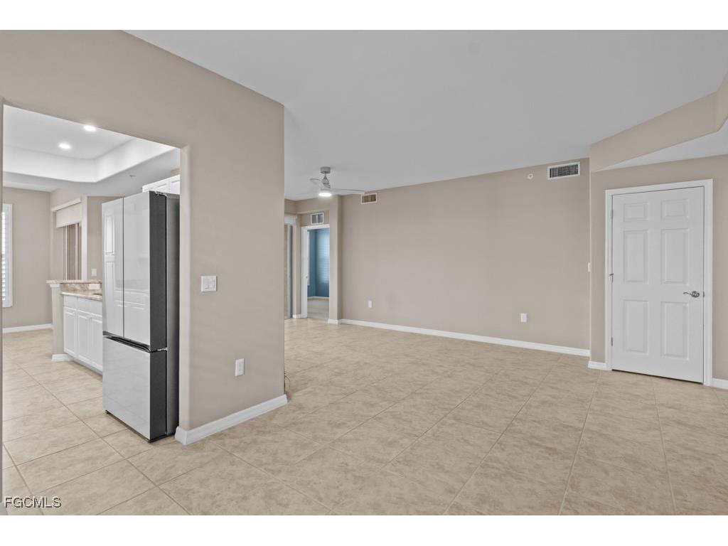 2648 Somerville Loop #1307 Cape Coral FL 33991 2025023868 image13