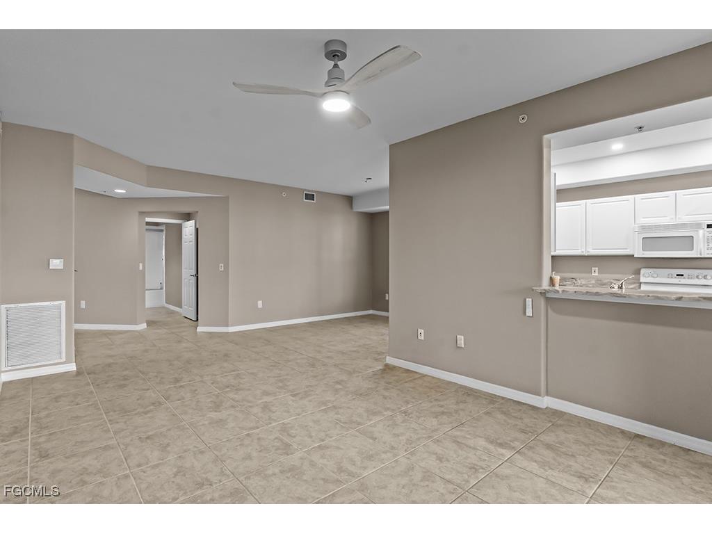 2648 Somerville Loop #1307 Cape Coral FL 33991 2025023868 image14