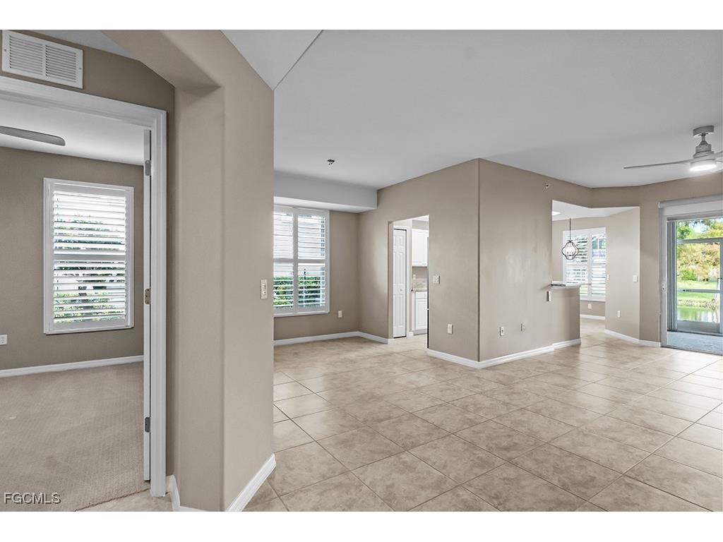 2648 Somerville Loop #1307 Cape Coral FL 33991 2025023868 image15