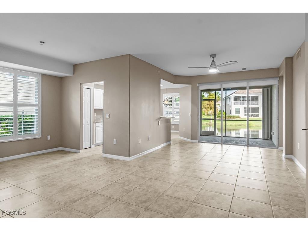 2648 Somerville Loop #1307 Cape Coral FL 33991 2025023868 image16