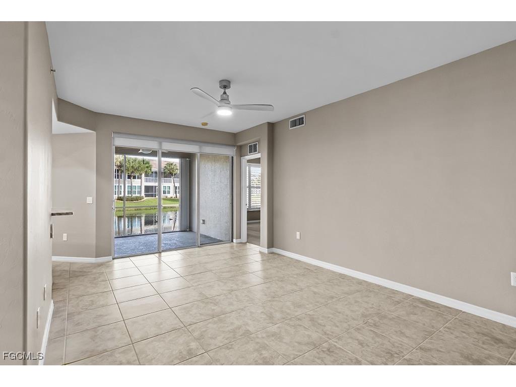 2648 Somerville Loop #1307 Cape Coral FL 33991 2025023868 image17