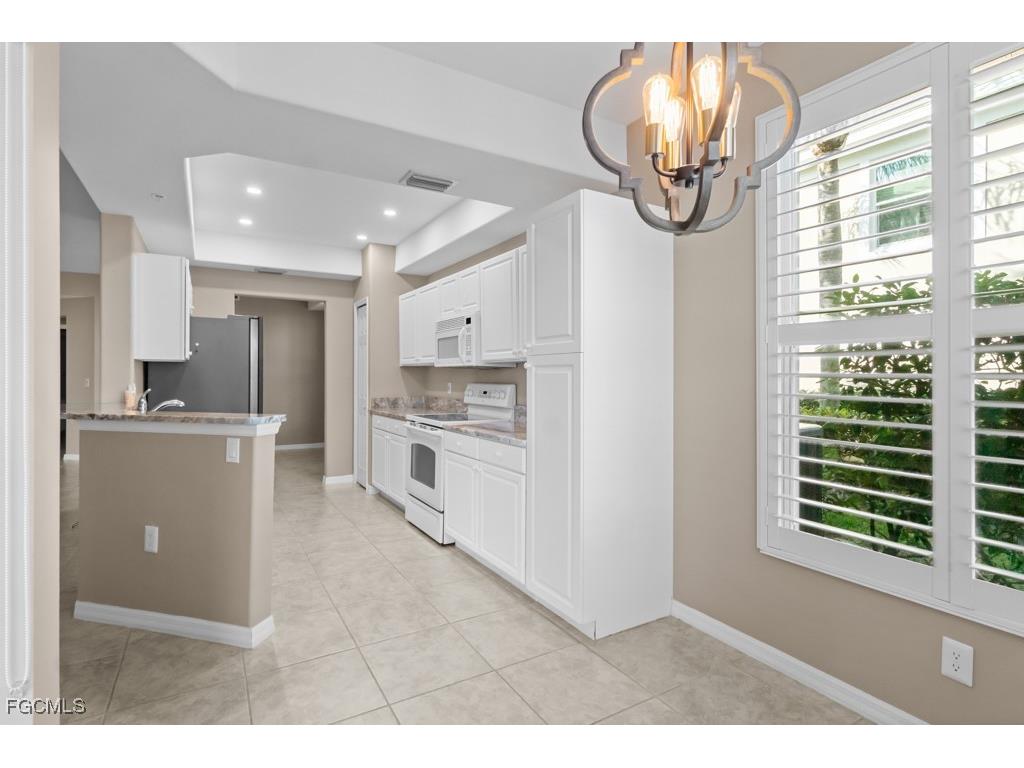 2648 Somerville Loop #1307 Cape Coral FL 33991 2025023868 image18