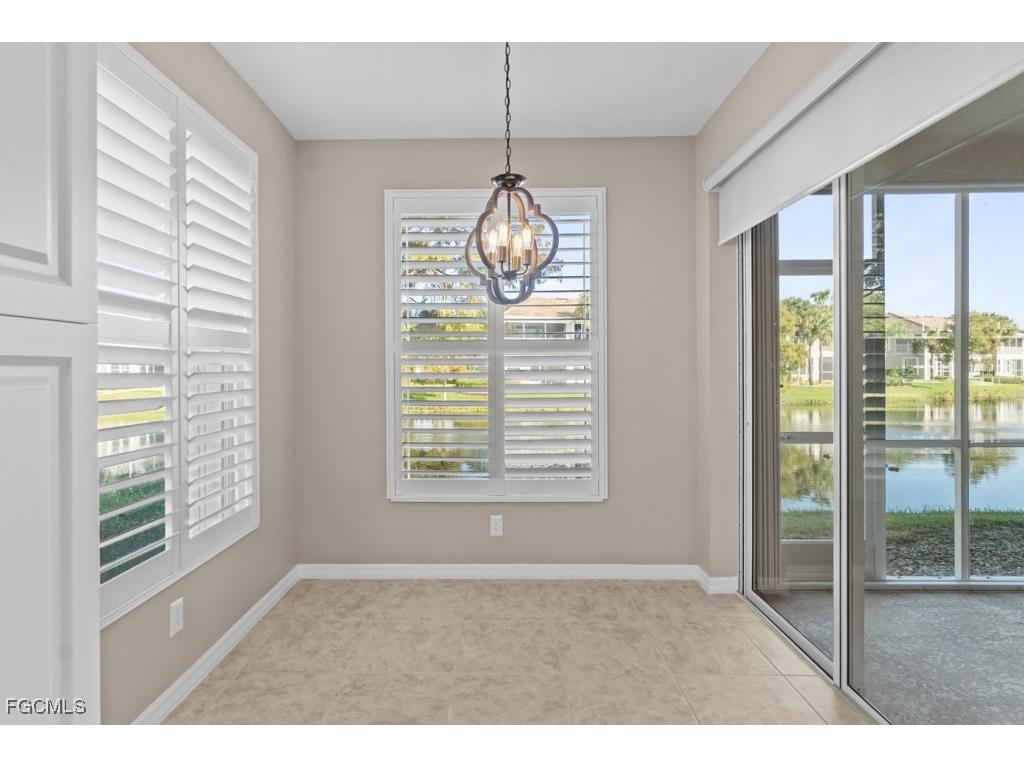 2648 Somerville Loop #1307 Cape Coral FL 33991 2025023868 image19