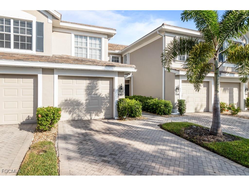 2648 Somerville Loop #1307 Cape Coral FL 33991 2025023868 image2