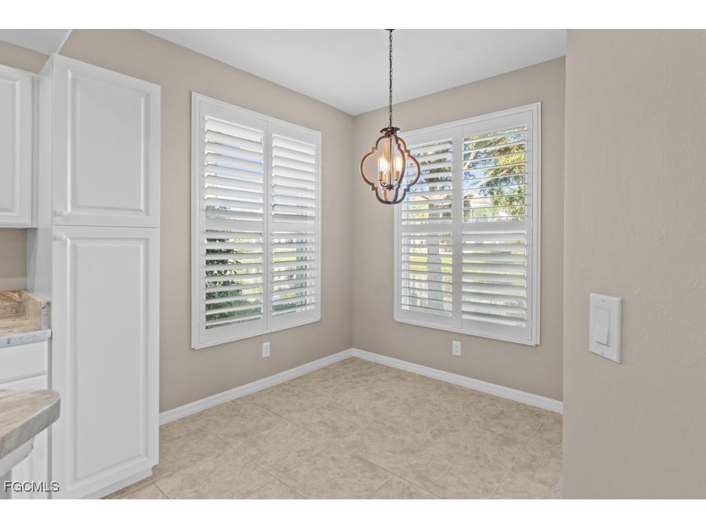 2648 Somerville Loop #1307 Cape Coral FL 33991 2025023868 image20