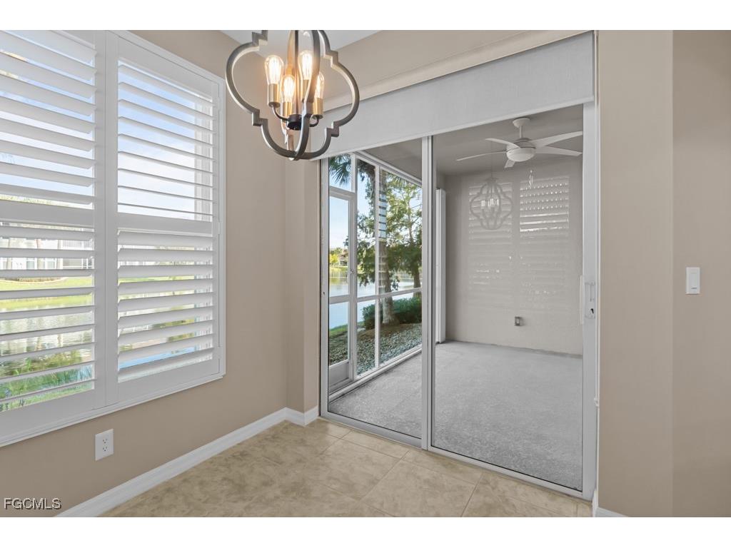 2648 Somerville Loop #1307 Cape Coral FL 33991 2025023868 image21