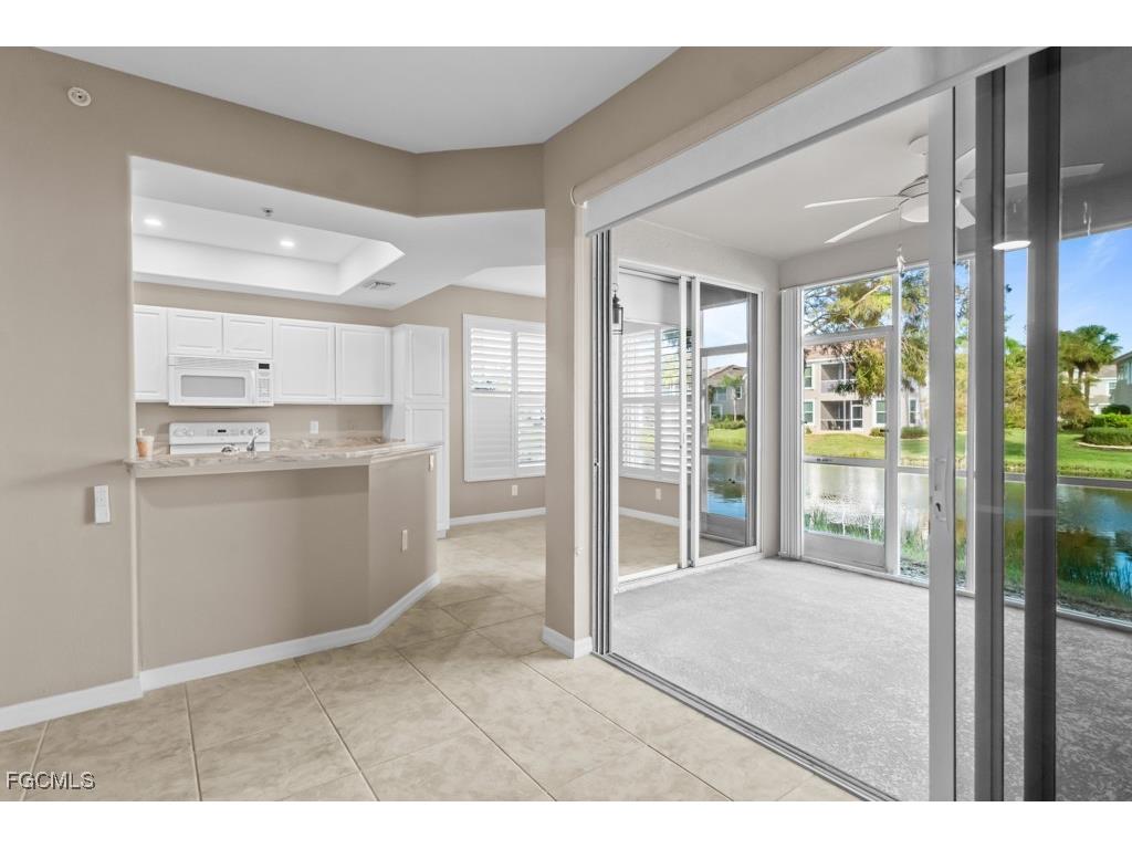 2648 Somerville Loop #1307 Cape Coral FL 33991 2025023868 image22