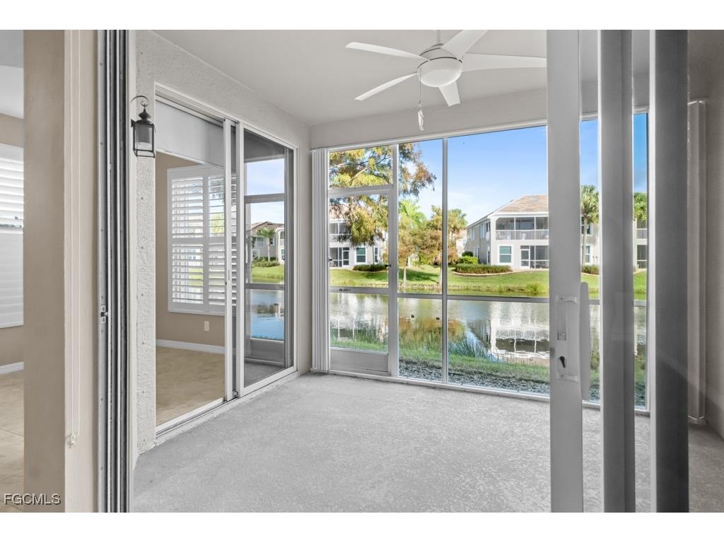 2648 Somerville Loop #1307 Cape Coral FL 33991 2025023868 image23