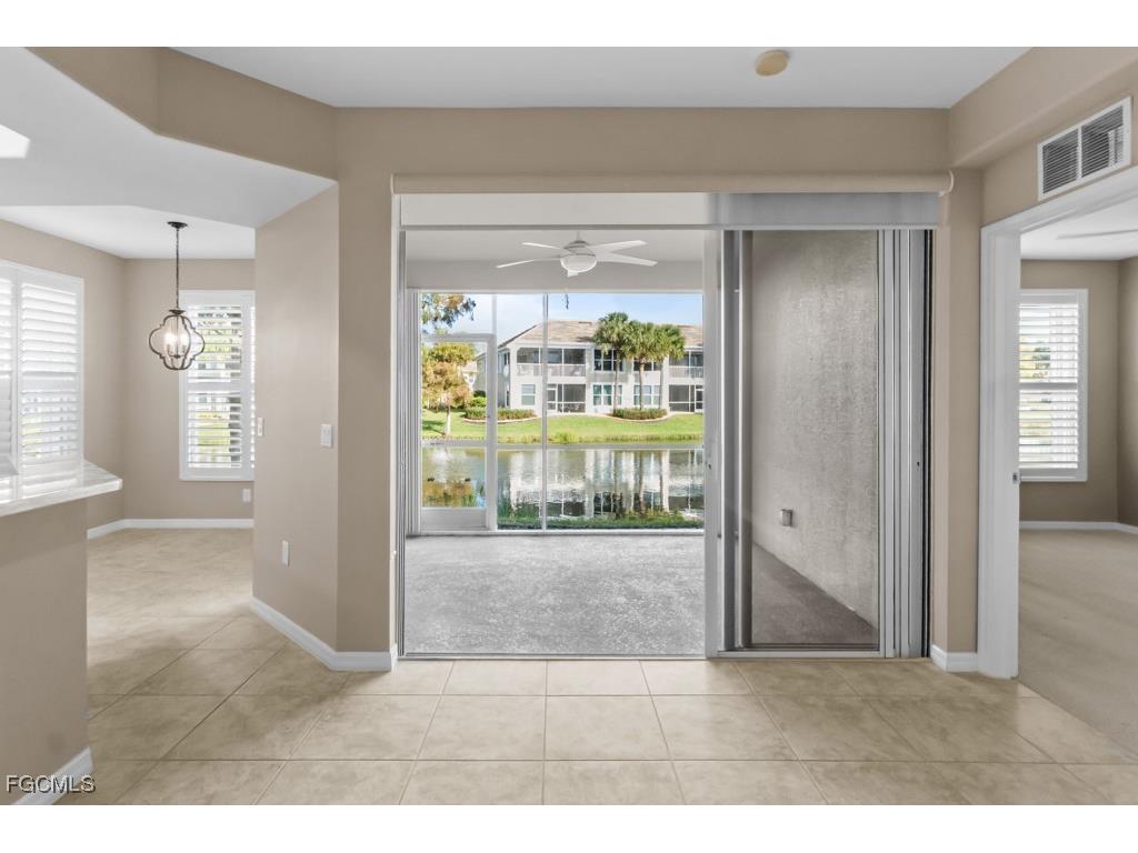2648 Somerville Loop #1307 Cape Coral FL 33991 2025023868 image25