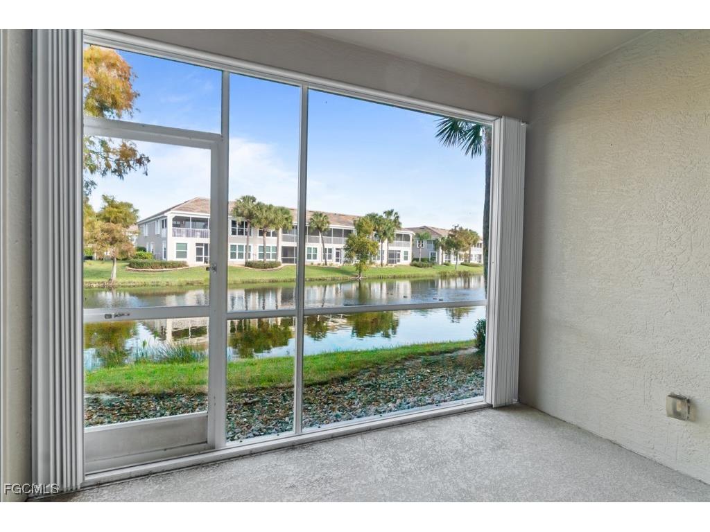 2648 Somerville Loop #1307 Cape Coral FL 33991 2025023868 image26