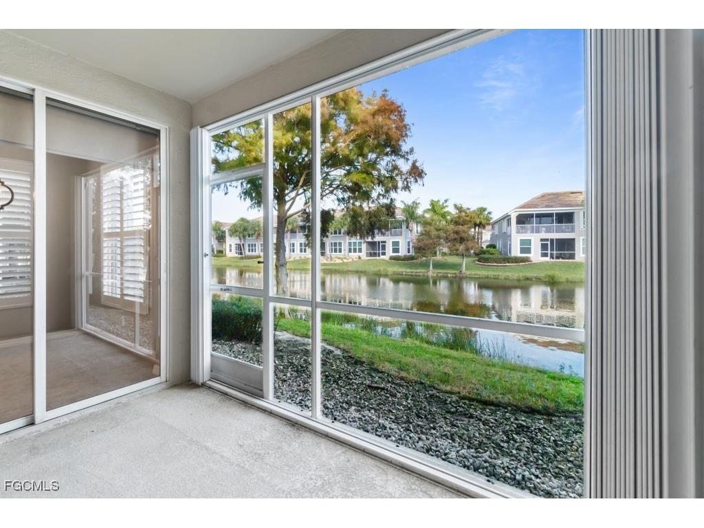 2648 Somerville Loop #1307 Cape Coral FL 33991 2025023868 image27