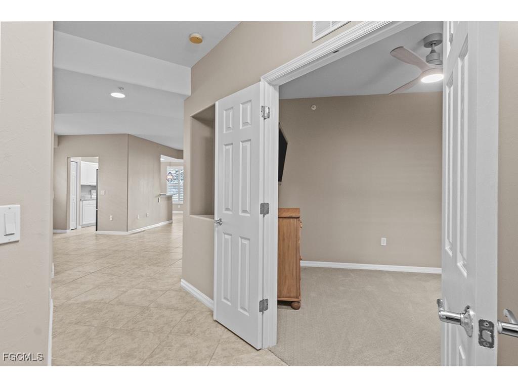 2648 Somerville Loop #1307 Cape Coral FL 33991 2025023868 image28