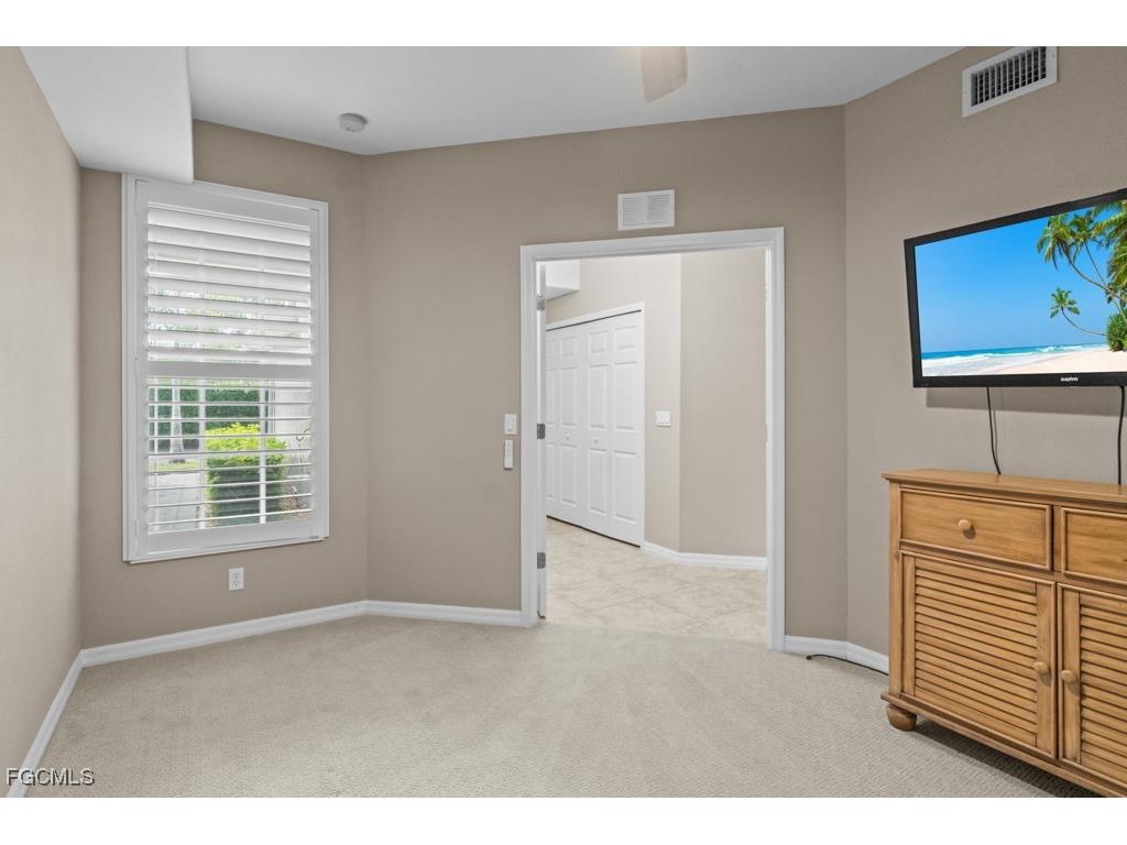 2648 Somerville Loop #1307 Cape Coral FL 33991 2025023868 image29