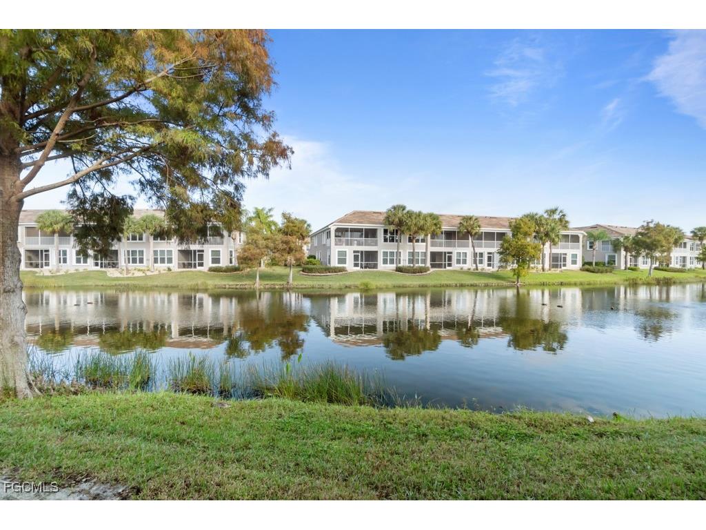 2648 Somerville Loop #1307 Cape Coral FL 33991 2025023868 image3