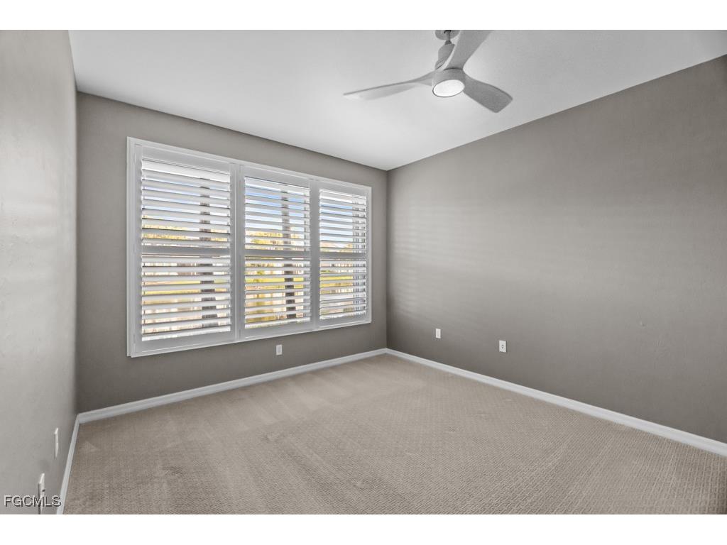 2648 Somerville Loop #1307 Cape Coral FL 33991 2025023868 image30