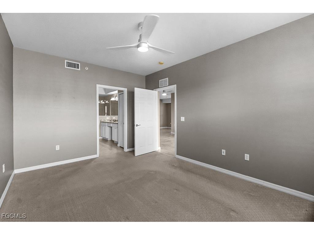 2648 Somerville Loop #1307 Cape Coral FL 33991 2025023868 image31