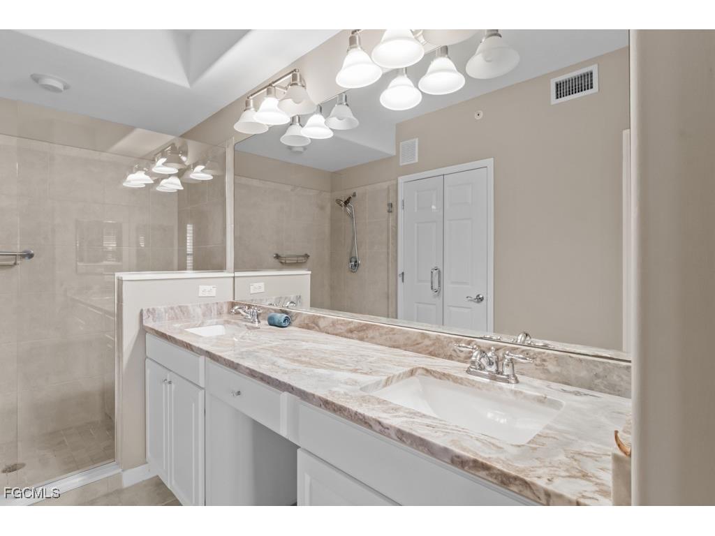 2648 Somerville Loop #1307 Cape Coral FL 33991 2025023868 image32