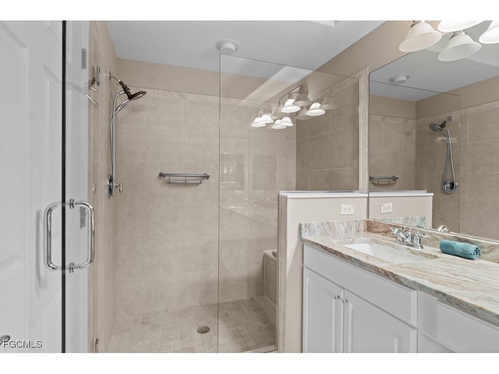 2648 Somerville Loop #1307 Cape Coral FL 33991 2025023868 image33