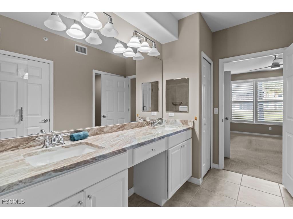 2648 Somerville Loop #1307 Cape Coral FL 33991 2025023868 image34