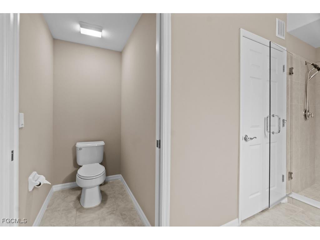 2648 Somerville Loop #1307 Cape Coral FL 33991 2025023868 image35