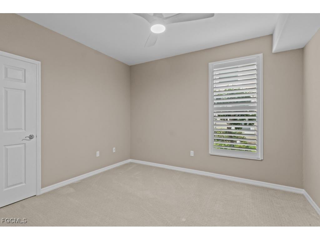 2648 Somerville Loop #1307 Cape Coral FL 33991 2025023868 image36