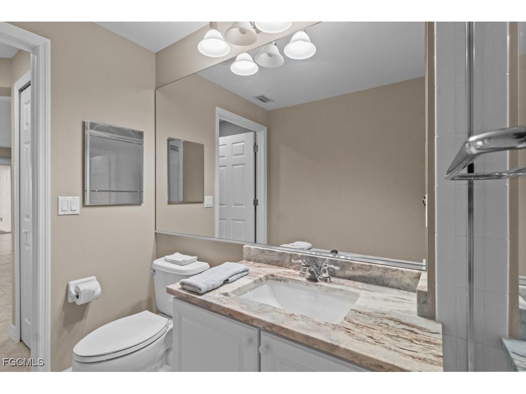 2648 Somerville Loop #1307 Cape Coral FL 33991 2025023868 image37