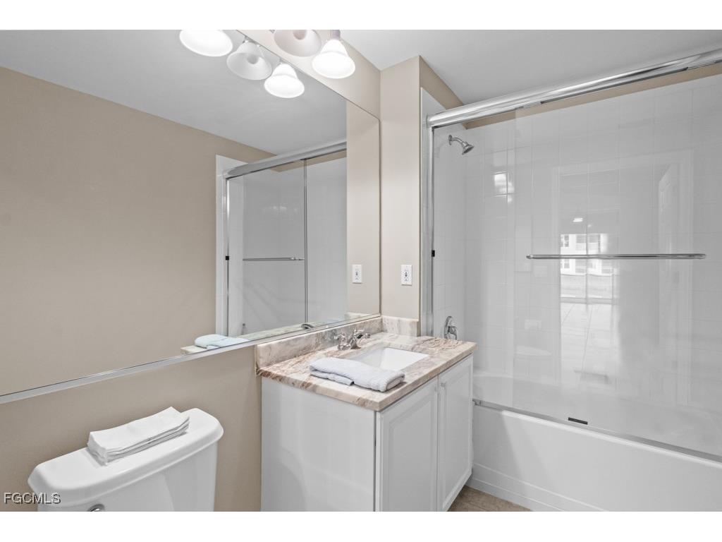 2648 Somerville Loop #1307 Cape Coral FL 33991 2025023868 image38