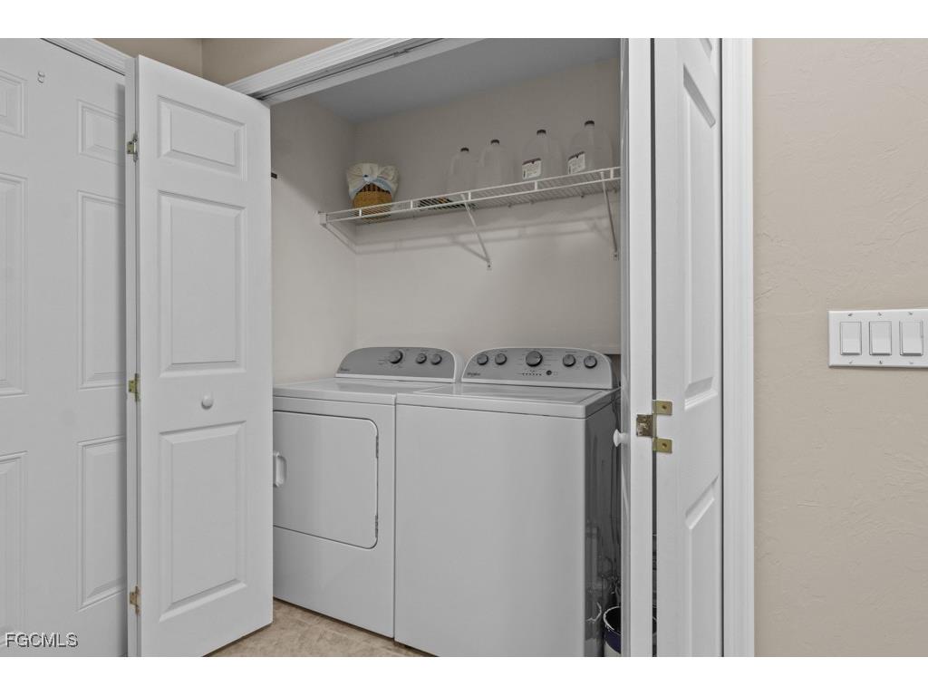 2648 Somerville Loop #1307 Cape Coral FL 33991 2025023868 image39