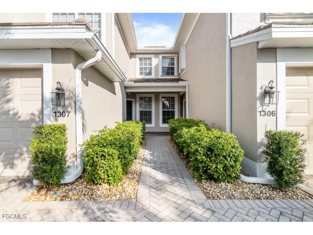 2648 Somerville Loop #1307 Cape Coral FL 33991 2025023868 image4