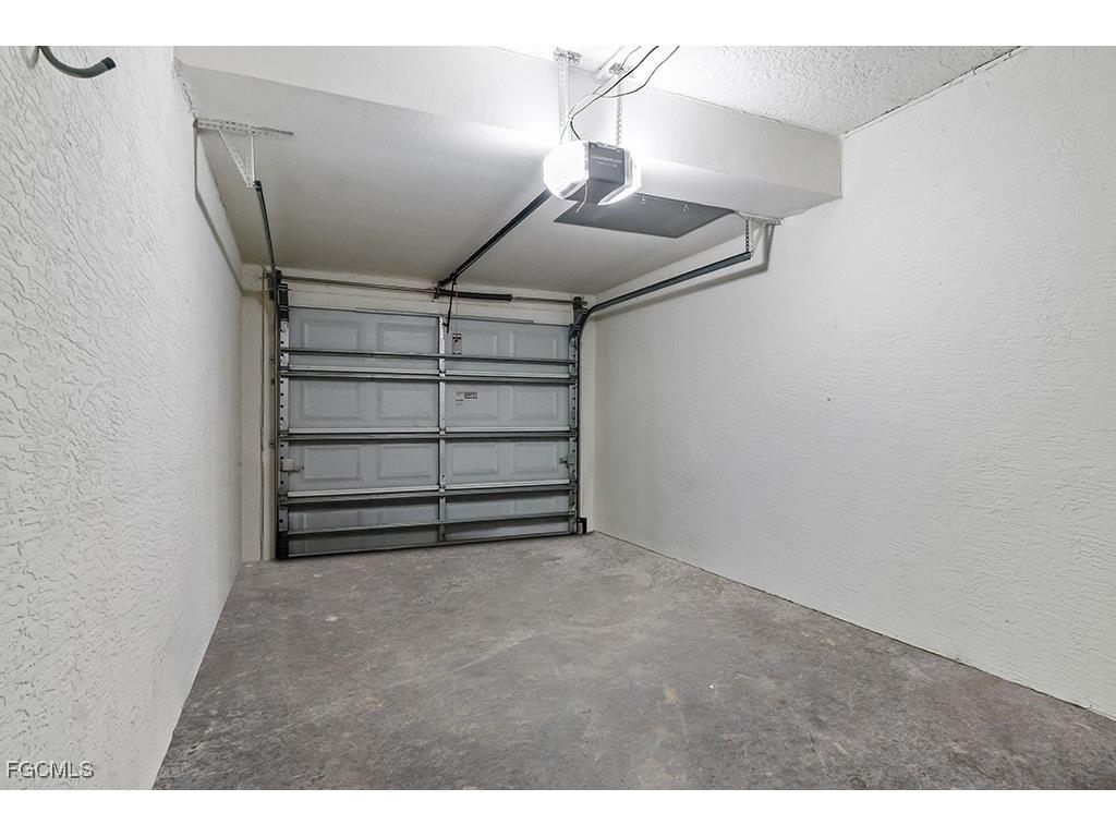 2648 Somerville Loop #1307 Cape Coral FL 33991 2025023868 image40