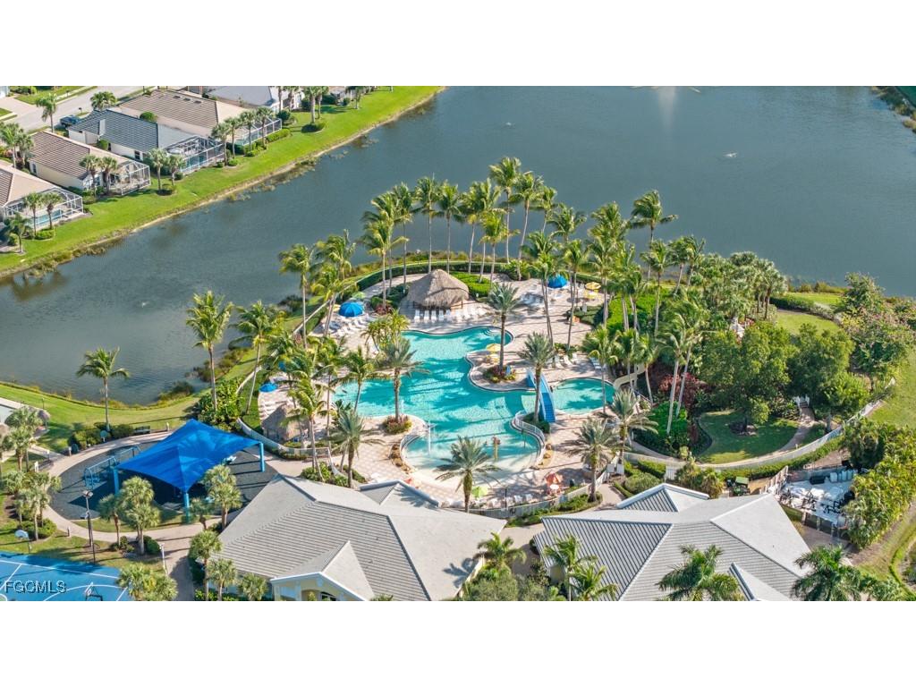 2648 Somerville Loop #1307 Cape Coral FL 33991 2025023868 image41