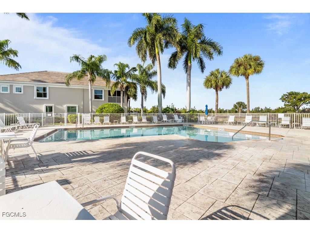 2648 Somerville Loop #1307 Cape Coral FL 33991 2025023868 image42